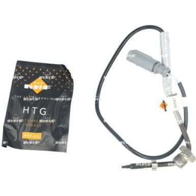Sensor, Abgastemperatur 707521 Sensor, Abgastemperatur 707521