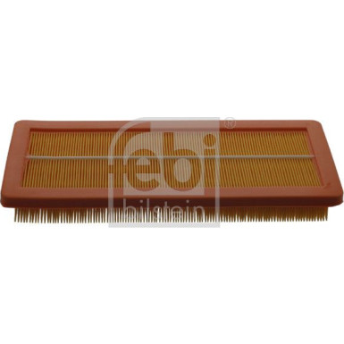 FEBI BILSTEIN 39765 Luftfilter