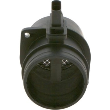 BOSCH Luftmassenmesser 0 281 002 735