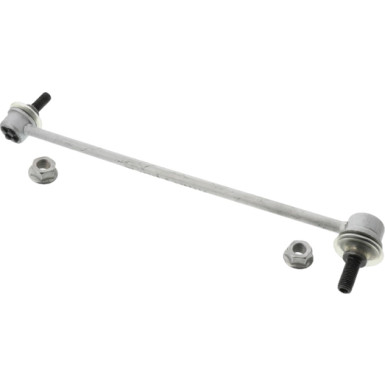 FAG Stange/Strebe, Stabilisator 818 0370 10