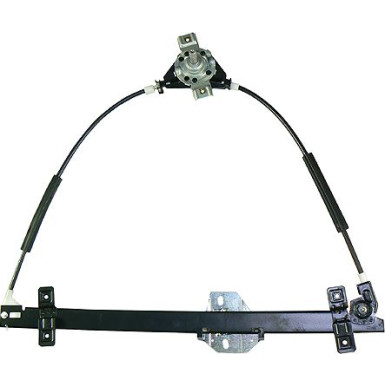 Metzger Fensterheber 2160006