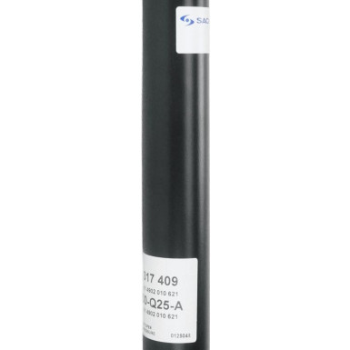 Stoßdämpfer 317 409 Stoßdämpfer 317 409