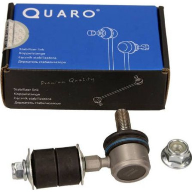 Stange/Strebe, Stabilisator QS1089/HQ Stange/Strebe, Stabilisator QS1089/HQ