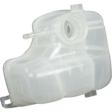 Metzger Ausgleichsbehälter, Kühlmittel 2140076