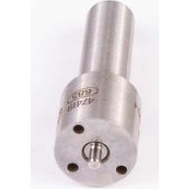 BOSCH 0 433 175 062 Einspritzdüse