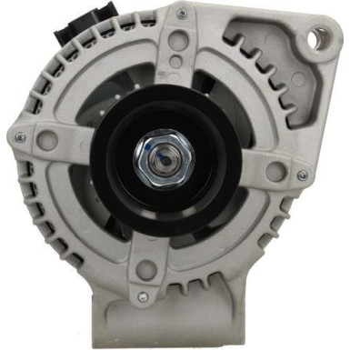 PSH Generator +Line Original 835.957.140.050