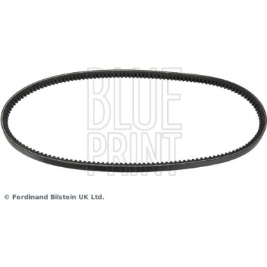 Blue Print Keilriemen AD13V975
