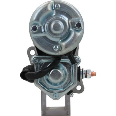 PSH Starter +Line Original 640.507.103.050