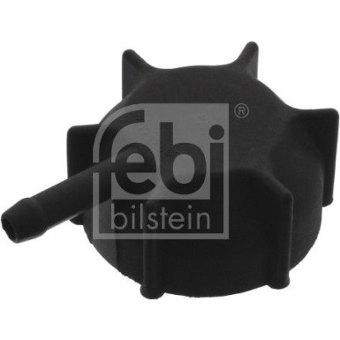 FEBI BILSTEIN 39156 Verschlussdeckel, Kühlmittelbehälter