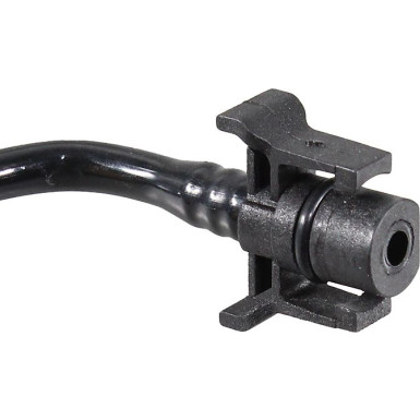 Metzger Kühlmittelrohrleitung 4010249
