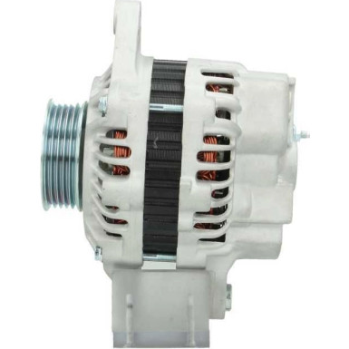 Generator 125.530.080.130