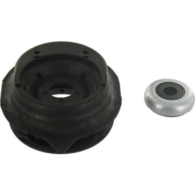 SKF Federbeinstützlager VKDA 35221