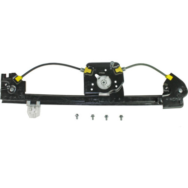 Metzger Fensterheber 2160269