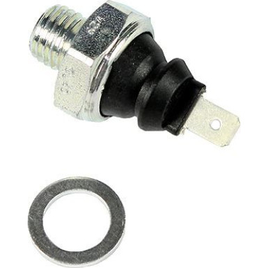 Metzger Öldruckschalter 0910079