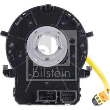 FEBI BILSTEIN 186161 Wickelfeder, Airbag