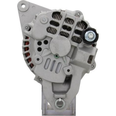 Generator 155.552.080.130 Generator 155.552.080.130