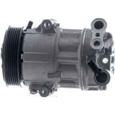 Kompressor, Klimaanlage ACP 1568 000P Kompressor, Klimaanlage ACP 1568 000P