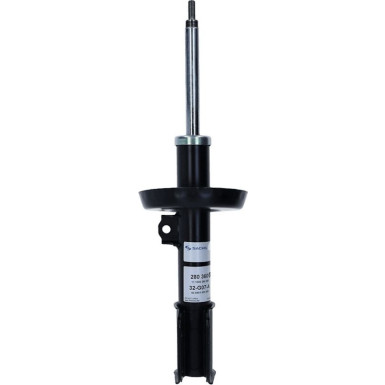 Sachs Stoßdämpfer 280 360