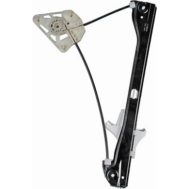 Metzger Fensterheber 2160676