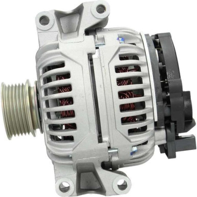 Generator 205.525.140.010 Generator 205.525.140.010
