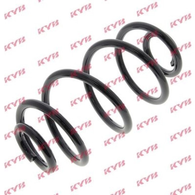 Fahrwerksfeder RX6360 Fahrwerksfeder RX6360