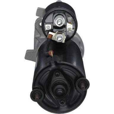 Valeo Starter VALEO CORE-FLEX 438435