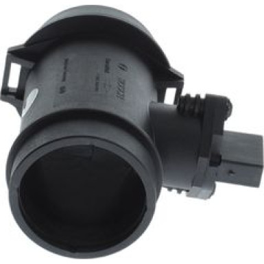 Luftmassenmesser 0 280 218 406 Luftmassenmesser 0 280 218 406