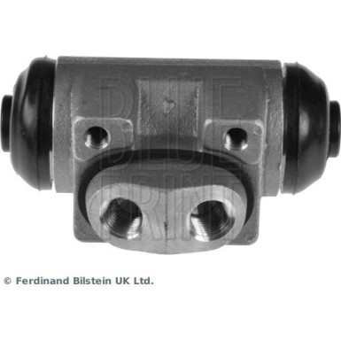 Blue Print Radbremszylinder ADG044104