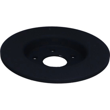 Bremsscheibe QUARO HIGH CARBON QD4469HC Bremsscheibe QUARO HIGH CARBON QD4469HC