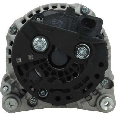 Generator 305.524.120.010 Generator 305.524.120.010