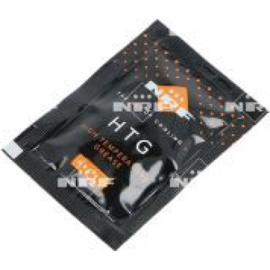 Sensor, Abgastemperatur 707437 Sensor, Abgastemperatur 707437