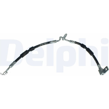 Bremsschlauch LH6918 Bremsschlauch LH6918
