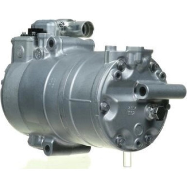Kompressor, Klimaanlage ACP 1449 000P Kompressor, Klimaanlage ACP 1449 000P