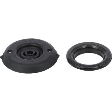 Monroe Federbeinstützlager MOUNTING KIT MK196