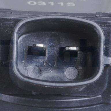 Zündspule GN10633-12B1 Zündspule GN10633-12B1