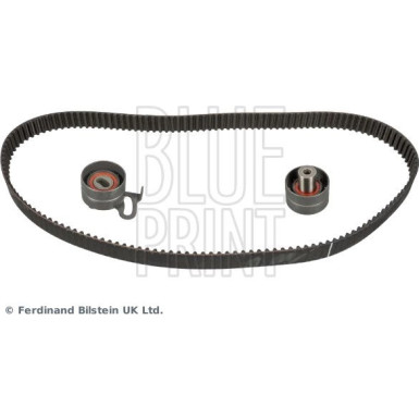 Blue Print Zahnriemensatz ADN17305