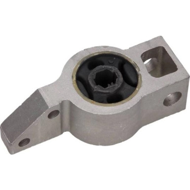 Lagerung, Lenker 72-0686