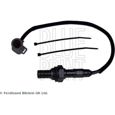 Blue Print Lambdasonde ADM57073