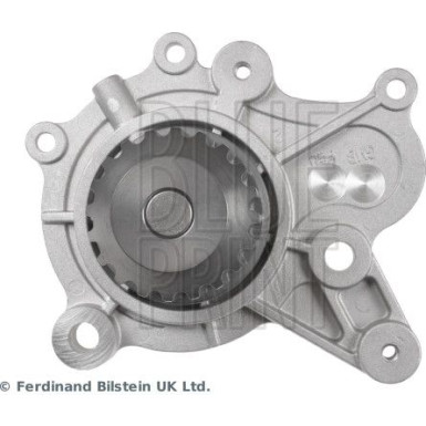 Blue Print Wasserpumpe ADG09131