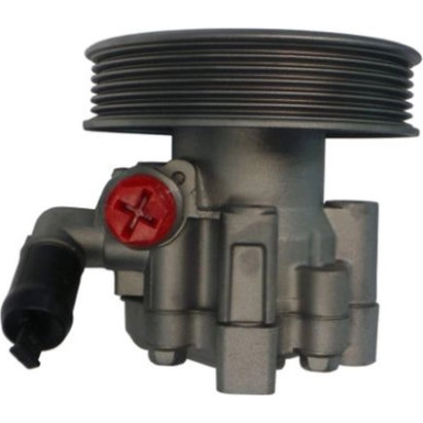 Spidan Hydraulikpumpe, Lenkung 52721