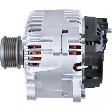 Generator 8EL 012 429-811