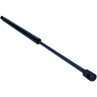 Gasfeder, Koffer-/Laderaum 12-0091 Gasfeder, Koffer-/Laderaum 12-0091