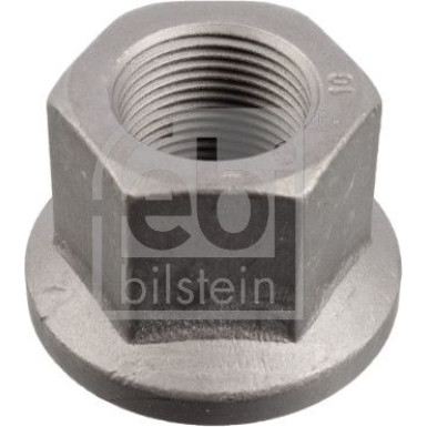 FEBI BILSTEIN 08048 Mutter