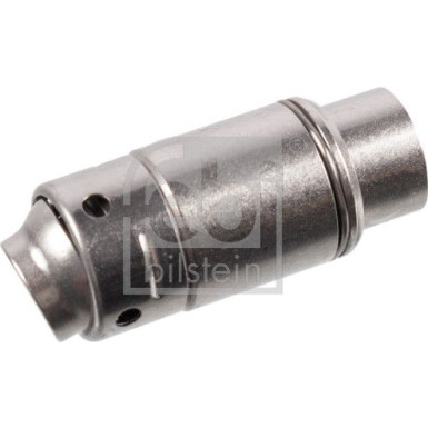 FEBI BILSTEIN 08794 Ventilstößel
