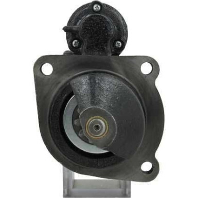 PSH Starter +Line Original 620.503.103.090