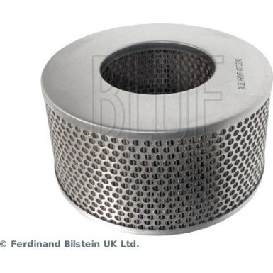 Blue Print Luftfilter ADT32245