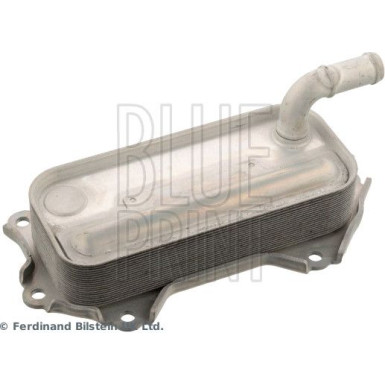 Ölkühler, Motoröl ADT36147 Ölkühler, Motoröl ADT36147