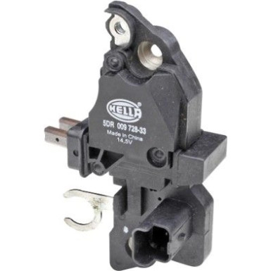 Generatorregler 5DR 009 728-331