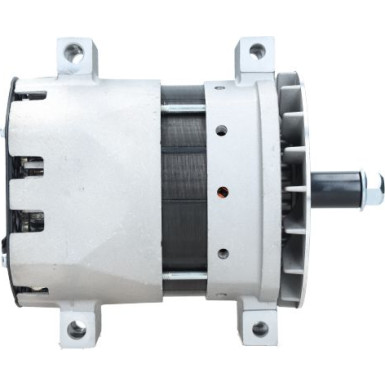 PSH Generator +Line Original 885.561.270.030