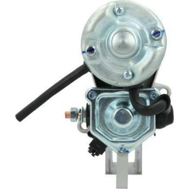 PSH Starter +Line Original 590.560.102.050